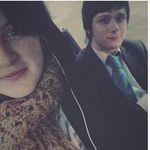 Shane Sadler - @shane4 - Instagram