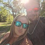 Shane Sadler - @sadler110391 - Instagram