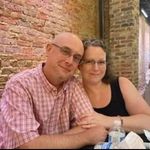 Shane Sadler - @shanes1976 - Instagram
