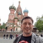 shane sadler - @sosadler - Instagram