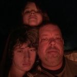Shane Sadler - @sadlershane2 - Instagram