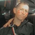 Shane Sadler - Facebook