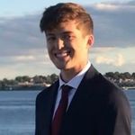 Shane Sadler - @shane1295 - Instagram