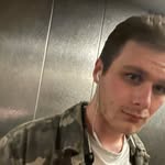 Shane Sadler - @shanesadler16 - Instagram