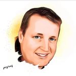 Shane Sadler - @shanesadsc - Instagram