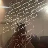 Shane Sadler - @shane.sadler - TikTok