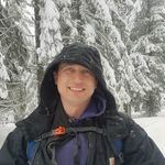 Shane Sadler - @shane_sadler - Instagram
