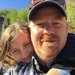Shane Sadler - @sadler.shane - Instagram
