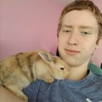 shane sadler - @real_bionic_titty - Instagram