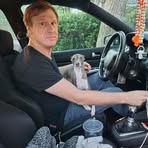 Shane Sadler - Facebook