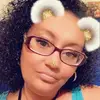 Shaneka Sadler - @shanekasadler6 - TikTok