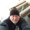 shanesadler96 - @shanesadler96 - TikTok