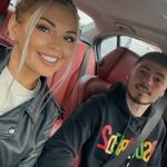 Shaney - @shaney.sadler - Instagram