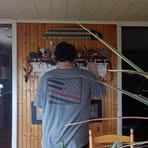 Shane Salyer - Facebook