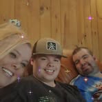 Shane Salyer - Facebook