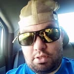 Shane Salyer - @salyer_shane - Instagram