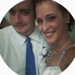 Shane Salyer - @diessel9662 - Instagram