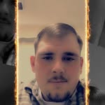 Shane Salyer - @shane.salyer.37 - Instagram