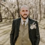 Shane Salyer - @the_shane_slayer - Instagram