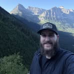 Shane Salyer - Facebook