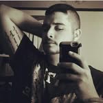 shane salyer - @shane.salyer - Instagram