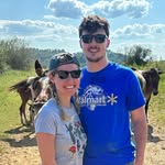 Shane Salyer - @ssalyer16 - Instagram
