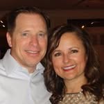 Shane Salyer - @salyershane - Instagram