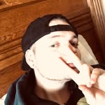 Shane Salyer - @salyer.shane - Instagram