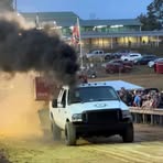 Shane Salyer - Facebook
