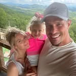 Shane Salyer - @smsal242 - Instagram