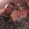 Shane salyer cooll ss - @shane.salyerdj.coo - TikTok