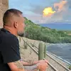 Shane Salyers608 - @shanesalyers608 - TikTok