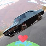Shane Salyers - @shane.salyers.779 - Instagram