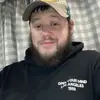 Shane Salyers - @shanesalyers0 - TikTok