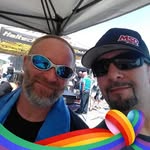 Shane Salyers - @shanesalyers66 - Instagram