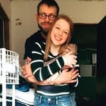 Shane Salyers - @shane.salyers.796 - Instagram