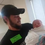 Shane Salyers - Facebook