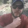 Shane Salyers - @shanesalyers3 - TikTok