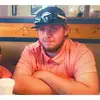 shanesalyer941 - @shanesalyer941 - TikTok