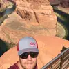 ShaneSalyers - @shanesalyers1 - TikTok