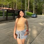 Graceper Shane Samson - @graceper.shane - Instagram