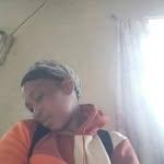 Lena Shane Samson - @samsonlenashane - Instagram