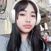 Shane :>♡ - @shane.samson09 - TikTok