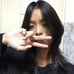 Shane Angela Samson - Facebook