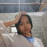 Shane Michelle Samson - @ssup_shanezz - Instagram