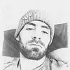 Shane Samson - @shane.samson5 - TikTok