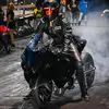 Shane Samson - @samsonracing - TikTok