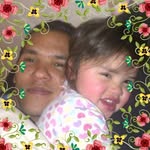 Shane Samson - @ssamson581 - Instagram