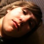 Shane Samson - @shane_samson67 - Instagram