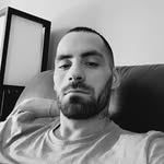 Shane samson - @shanesamson60 - Instagram